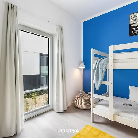Ferienwohnung Hofgut, App 3 Emmelsbuell Exterior photo