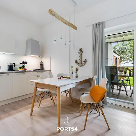 Ferienwohnung Hofgut, App 3 Emmelsbuell Exterior photo