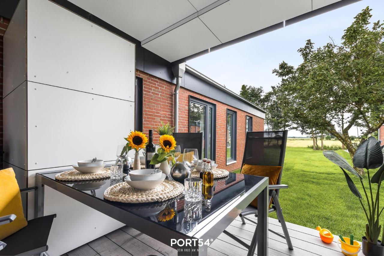 Hofgut, App 3 * Emmelsbull-Horsbull