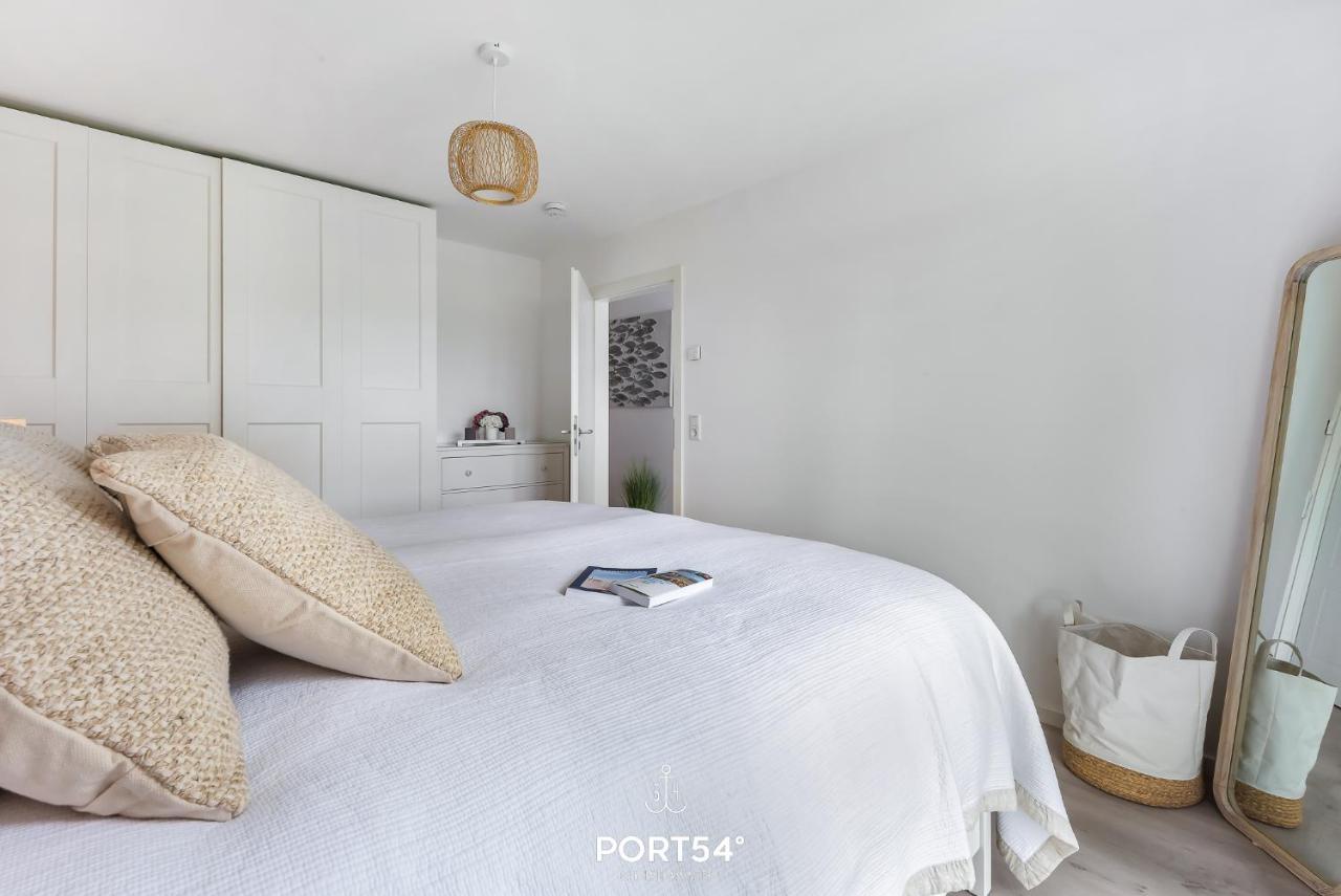 Apartment Hofgut, App 3 *