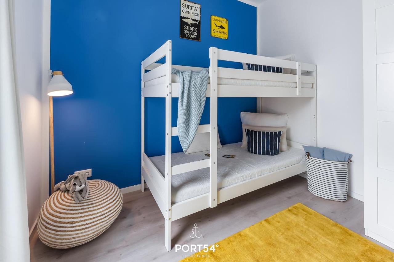 Hofgut, App 3 Apartment Emmelsbull-Horsbull