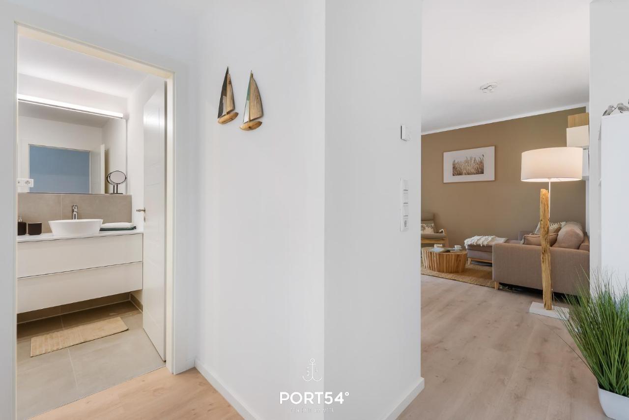 Apartment Hofgut, App 3